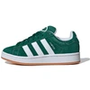 Image de Baskets basses adidas  Campus 00s Dark Green Cloud White (Enfant) M67769810