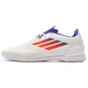Image de Chaussures de foot adidas  F50 League P31550961