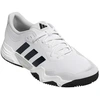Image de Chaussures adidas  Baskets  solematch control 2 maille respirante P32773952