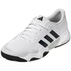 Image de Chaussures adidas  Solematch Control 2 Allcourt 2025 P29398297