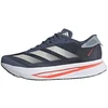 Image de Baskets basses adidas  Adizero Sl2 P29371777