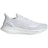 Image de Chaussures adidas  Pureboost 5 P32156137