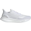 Image de Chaussures adidas  PUREBOOST 5 P31741148