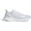 Image de Chaussures adidas  Pureboost 5 P32115362