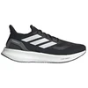 Image de Chaussures adidas  Pureboost 5 P32171266