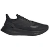 Image de Chaussures adidas  Chaussures de running  Pureboost 5 maille technique P32770202
