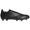 Image de Chaussures de foot adidas  Baskets  F50 League LL FG/MG sans lacets P32772554