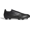 Image de Chaussures de football adidas F50 League LL FG/MG Noir 46 IE0609