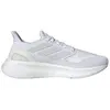 Image de Chaussures adidas  Chaussures de running  Pureboost 5 maille respirante P32572090