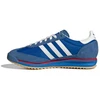 Image de Baskets basses adidas  Sl 72 Rs P32886570