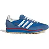 Image de Adidas Originals Baskets Sl 72 Rs en occasion ou reconditionné