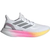 Image de Chaussures adidas  Chaussures de running  Pureboost 5 maille respirante P32827748