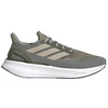 Image de Baskets basses adidas  Pureboost 5 P30520253