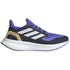Image de Chaussures adidas  Chaussures de running  Pureboost Light maille technique P32827967