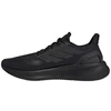 Image de Baskets basses adidas  Pureboost 5 P32173750