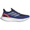 Image de Chaussures adidas  Chaussures de running  Pureboost 5 maille respirante P32572337