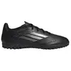 Image de Chaussures de foot adidas  IF1349 P32161684