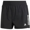 Image de Pantalon adidas  IX6371 P27698439
