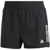 Image de Pantalon adidas  IX6371 P27698439