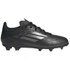 Image de Chaussures de foot enfant adidas  F50 LEAGUE FG/MG JR NE M67817156
