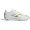 Image de Chaussures de football adidas F50 League FG/MG Blanc 38 IF1366