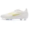 Image de Chaussures de foot enfant adidas  F50 League P31541934