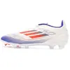 Image de Chaussures de foot adidas  Baskets  F50 League FG/MG synthétique P32573742