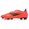 Image de Chaussures de foot adidas  F50 Club Fx P31546998
