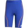 Image de Cuissard adidas Team France Bleu M IS5107