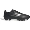 Image de Chaussures de football adidas F50 Club FxG Noir 43 1/3 IE0614