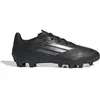 Image de Chaussures de football adidas F50 Club FxG Noir 40 IE0614