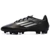 Image de Chaussures de foot adidas  F50 Club P31937192