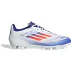 Image de Chaussures de football adidas F50 Club FxG Blanc 45 1/3 IE0611