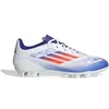 Image de Chaussures de football adidas F50 Club FxG Blanc 43 1/3 IE0611