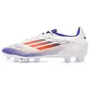 Image de Chaussures de foot adidas  F50 P32116007