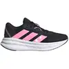 Image de Baskets basses adidas  Galaxy 7 W M66071900