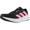 Image de Baskets basses adidas  Galaxy 7 W M66071900