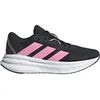 Image de Chaussures adidas  Galaxy 7 P29293062