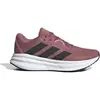 Image de Chaussures de running femme adidas Galaxy 7 Rouge 36 ID8766