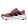Image de Chaussures adidas  Galaxy 7 P32765308