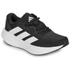 Image de Chaussures adidas  GALAXY 7 W M66071900