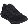 Image de Baskets basses adidas  Galaxy 7 P28657644