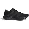 Image de Chaussures de running femme adidas Galaxy 7 Noir 40 ID8764