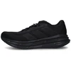 Image de Baskets basses adidas  - P30796916