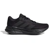 Image de Baskets adidas  Galaxy 7 W M66071900