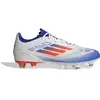 Image de Chaussures de football adidas F50 League SG Blanc 42 IF1344