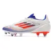 Image de Chaussures de foot adidas  League P31541935