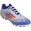 Image de Chaussures de foot adidas  F50 League P28713670