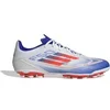 Image de Chaussures de football adidas F50 League AG Blanc 42 IF1330