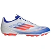Image de Chaussures de foot adidas  Bottines  F50 League 2G/3G AG synthétique P32771599